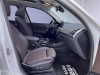 BMW X3 2024