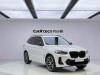 BMW X3 2024