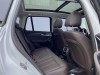 BMW X3 2024