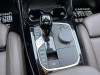 BMW X3 2024