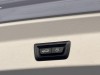 BMW X3 2024
