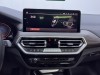 BMW X3 2024