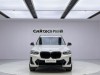 BMW X3 2024