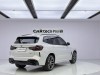 BMW X3 2024