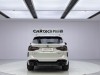 BMW X3 2024