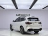 BMW X3 2024