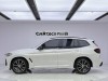 BMW X3 2024