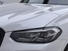 BMW X3 2024