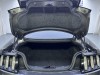 Ford Mustang 2017