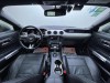 Ford Mustang 2017
