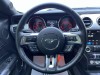 Ford Mustang 2017