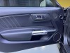 Ford Mustang 2017