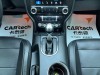 Ford Mustang 2017