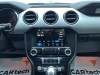 Ford Mustang 2017
