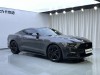 Ford Mustang 2017