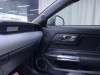 Ford Mustang 2017