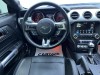 Ford Mustang 2017
