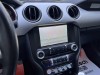 Ford Mustang 2017