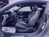 Ford Mustang 2017