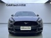 Ford Mustang 2017