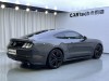 Ford Mustang 2017