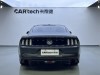 Ford Mustang 2017