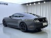 Ford Mustang 2017