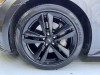 Ford Mustang 2017