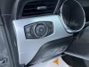Ford Mustang 2017