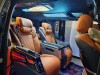 Mercedes-Benz Vito 2026
