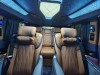 Mercedes-Benz Vito 2026