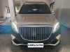 Mercedes-Benz Vito 2026