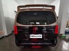 Mercedes-Benz Vito 2026