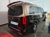 Mercedes-Benz Vito 2026