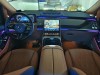 Mercedes-Benz Vito 2026