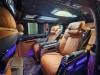 Mercedes-Benz Vito 2026