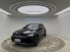Mercedes-Benz GLC 300 L 2021