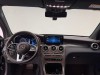 Mercedes-Benz GLC 300 L 2021