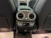 Mercedes-Benz GLC 300 L 2021