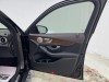 Mercedes-Benz GLC 300 L 2021