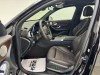 Mercedes-Benz GLC 300 L 2021