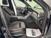 Mercedes-Benz GLC 300 L 2021