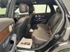 Mercedes-Benz GLC 300 L 2021