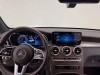 Mercedes-Benz GLC 300 L 2021