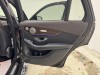 Mercedes-Benz GLC 300 L 2021