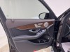 Mercedes-Benz GLC 300 L 2021