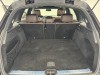 Mercedes-Benz GLC 300 L 2021