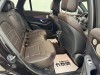 Mercedes-Benz GLC 300 L 2021