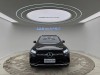 Mercedes-Benz GLC 300 L 2021