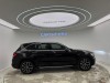 Mercedes-Benz GLC 300 L 2021